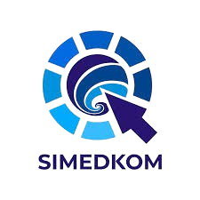 diskominfo/simedkom
