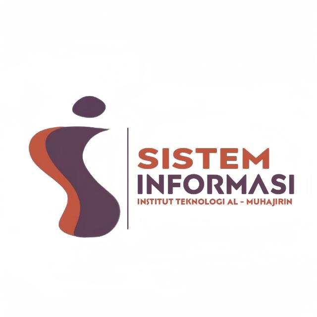 itm/sispace