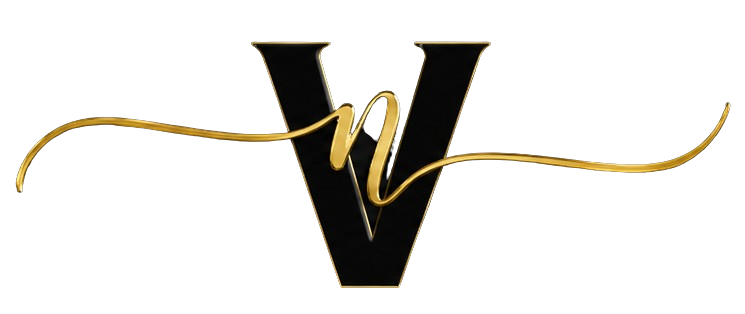 vngrup/dress